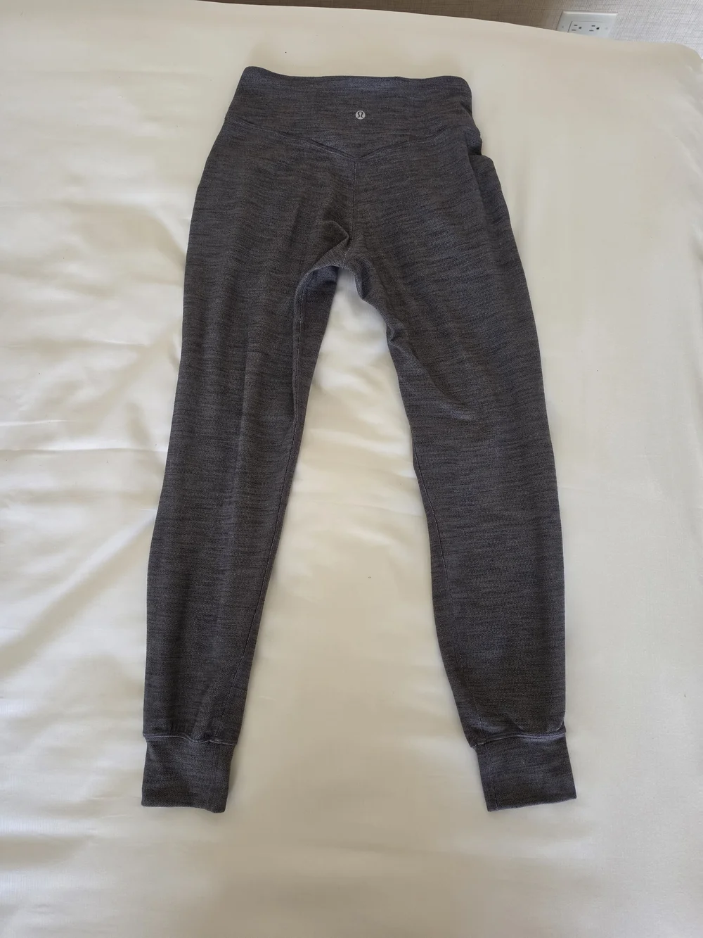 Lululemon Align Joggers